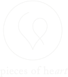Pieces of Heart